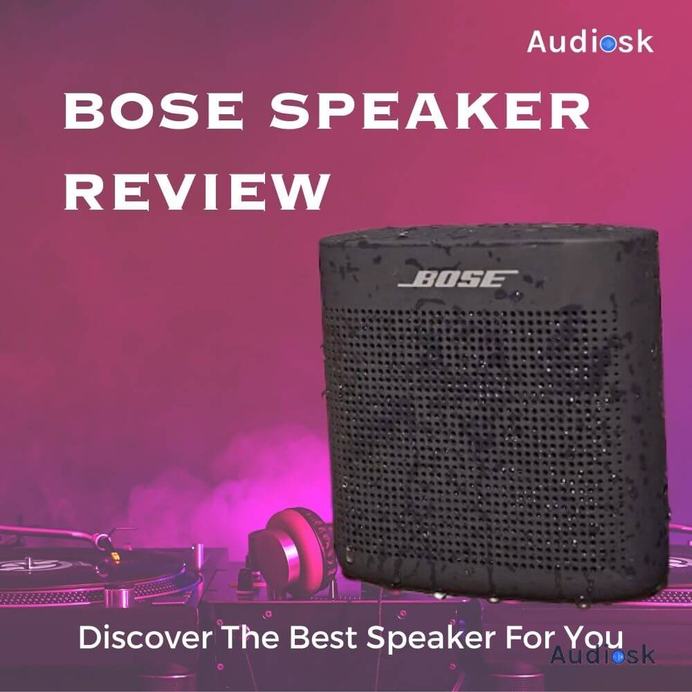 bose-speaker-review-discover-the-best-speaker-for-you