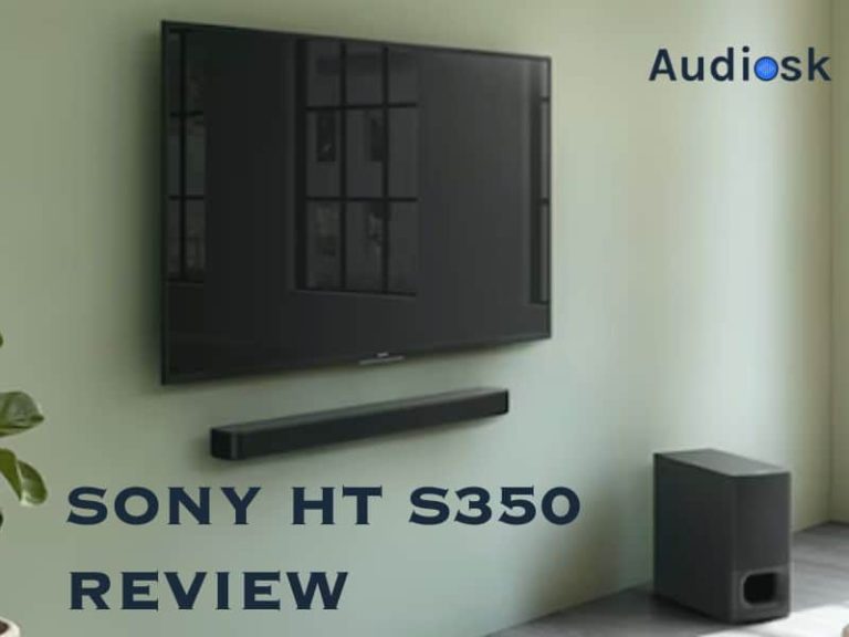 sony ht s350