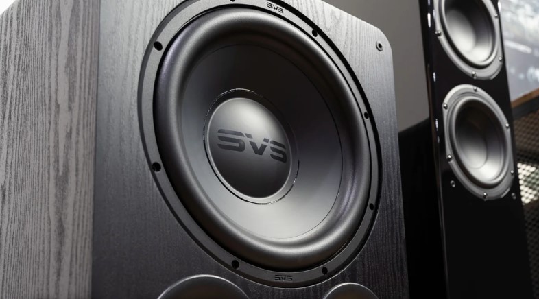 Where Should You Set the Subwoofer Phase: Normal or Reverse