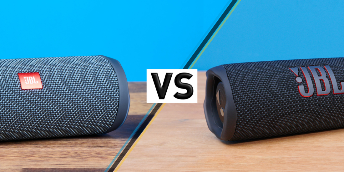 jbl flip 6 vs flip essential 2 reddit