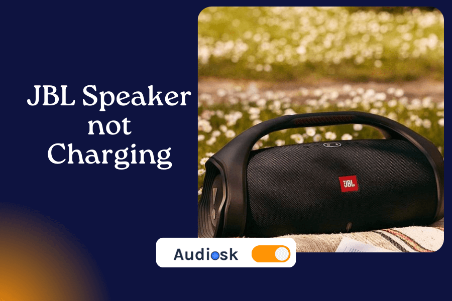 why-is-my-jbl-speaker-not-charging-common-causes-fixes